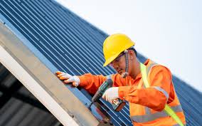 Reliable Pisgah, AL Roofing and installation Solutions